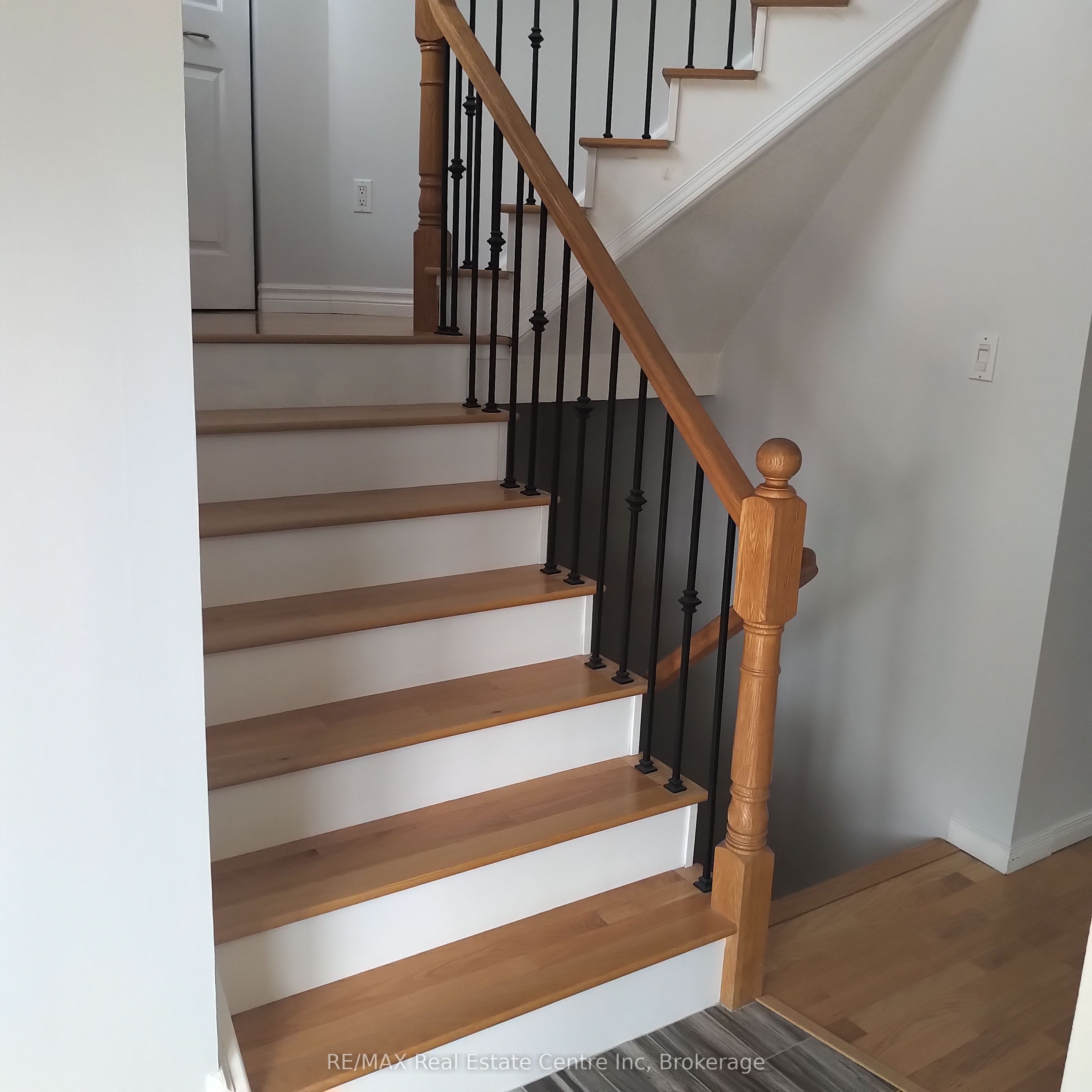 50 Hagan Avenue, Guelph, ON, N1E 7B6 photo 5