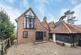 Additional image 11 of The Street, Ashtead KT21