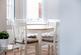 Additional image 16 of Peel Place, London SE18