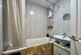 Additional image 6 of Elm Road, Peterborough PE7