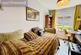 Additional image 6 of Barbican Court, Fawcett Street, York, YO10