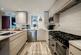 Severn Close, Smiths Wood , B36 0TT photo 5