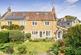 Additional image 21 of Beaminster