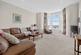 Additional image 3 of Flat D, Beach Court, 4 Ardayre Road, KA9 1QL