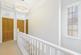 Additional image 17 of Evelyn Avenue, Ruislip HA4