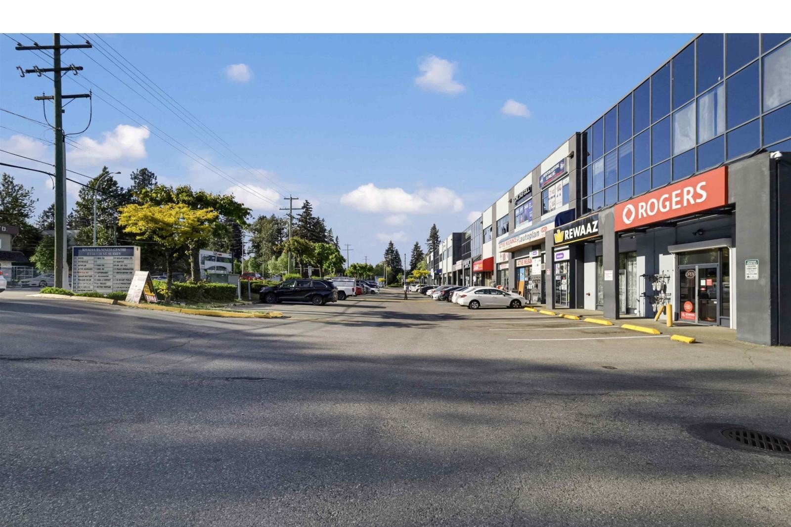 Additional image 8 of 212-8334 128 Street, Surrey, BC, V3W4G2