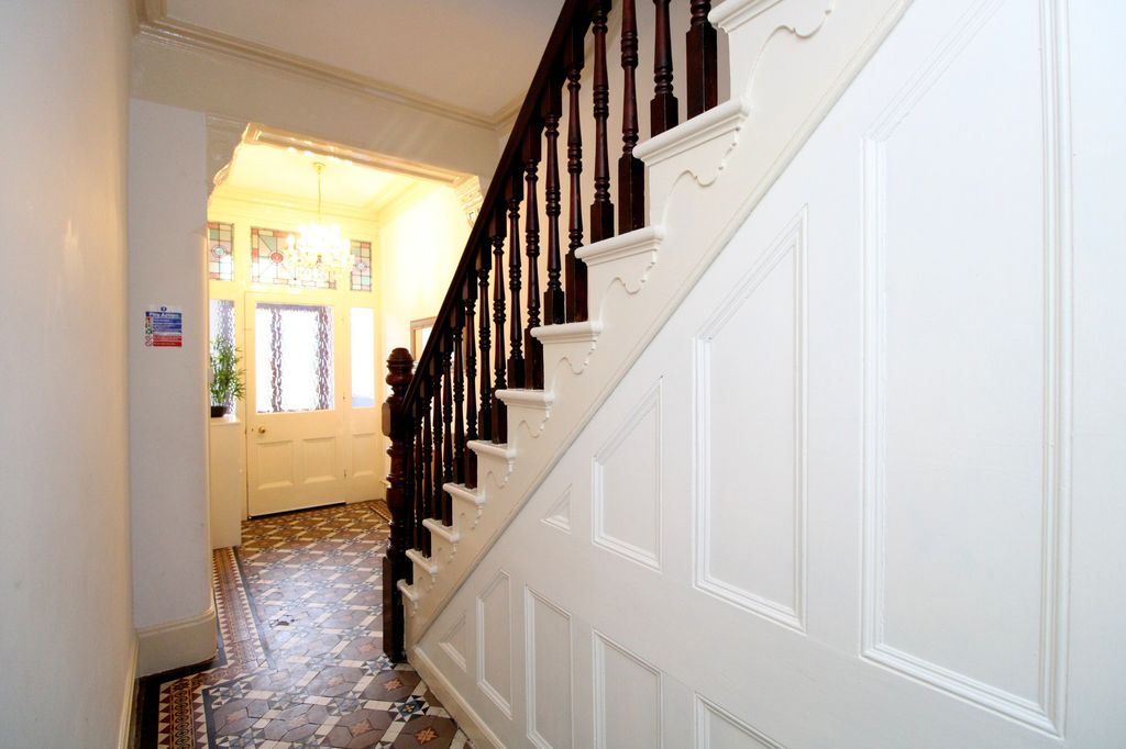 Additional image 6 of 5 bed town house for sale52 Brighton Road, Rhyl LL18
