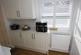Additional image 21 of Dunraven Cottage, Llanmaes, The Vale of Glamorgan, CF61 2XR