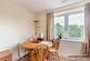 Additional image 4 of Goodes Court, Baldock Road, Royston