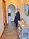 Additional image 12 of Mill Street, Dalbeattie DG5