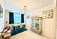 Stratton Close, Edgware HA8 photo 5