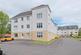 Additional image 15 of West Wellhall Wynd, Hamilton