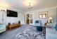 Additional image 4 of Towans Court, Prestwick, KA9