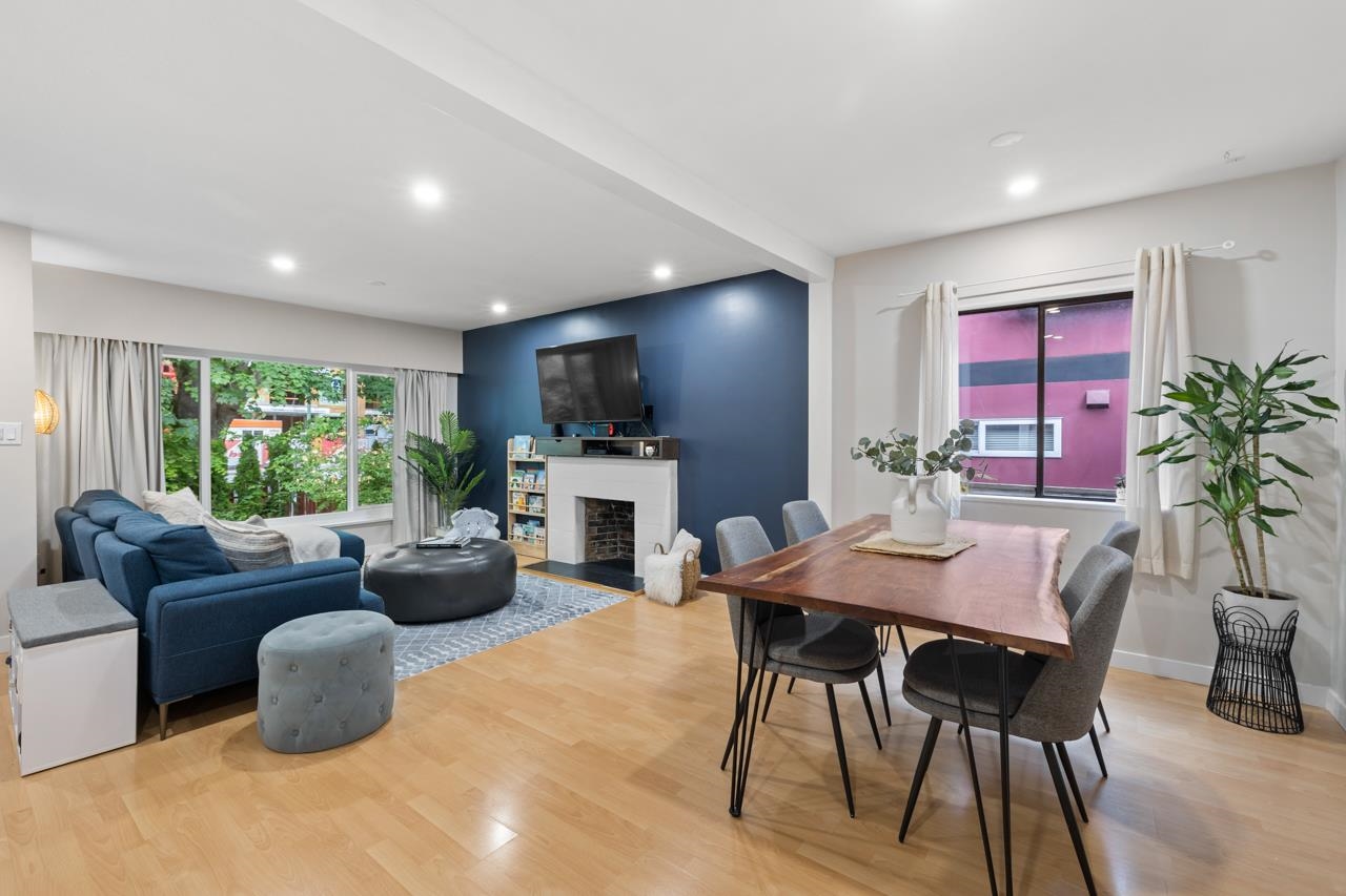 Additional image 6 of 2036 Broadway E, Vancouver, BC, V5N 1W7