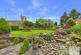 Additional image 36 of Bonds Lane, Garstang, PR3