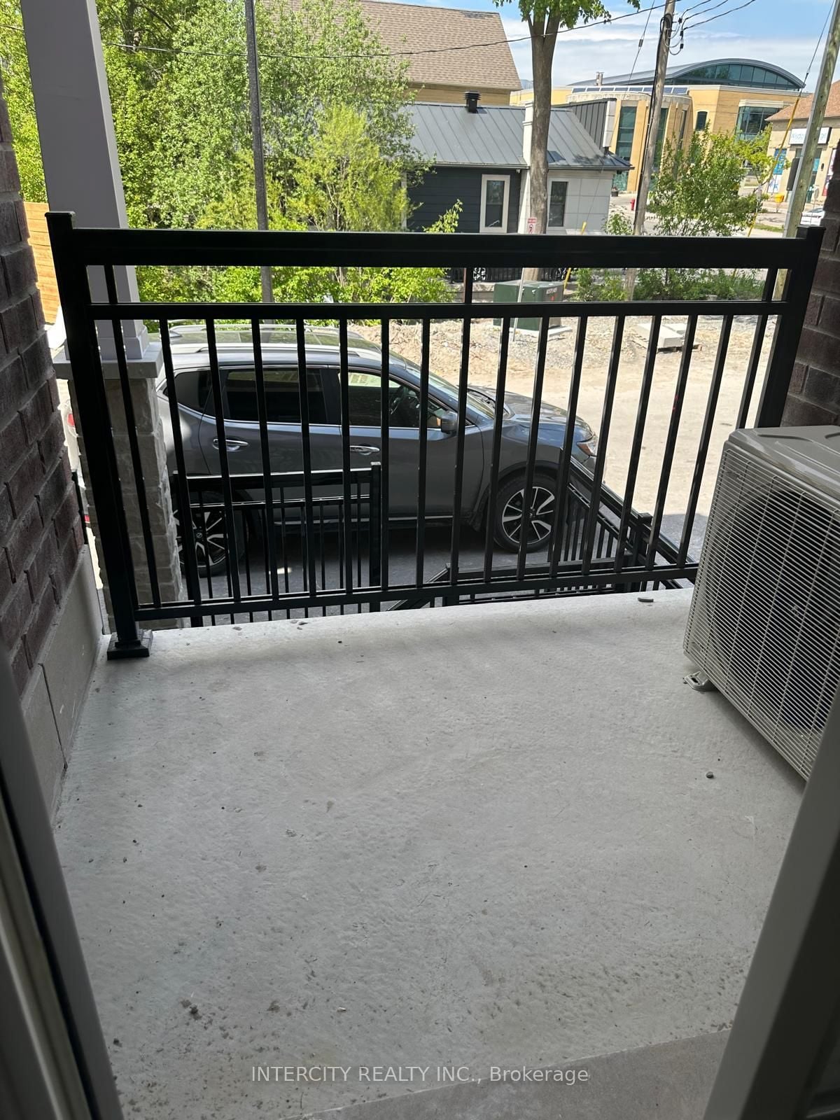 209-103-15100 Yonge Street, Aurora, ON, L4G 4C8 photo 4