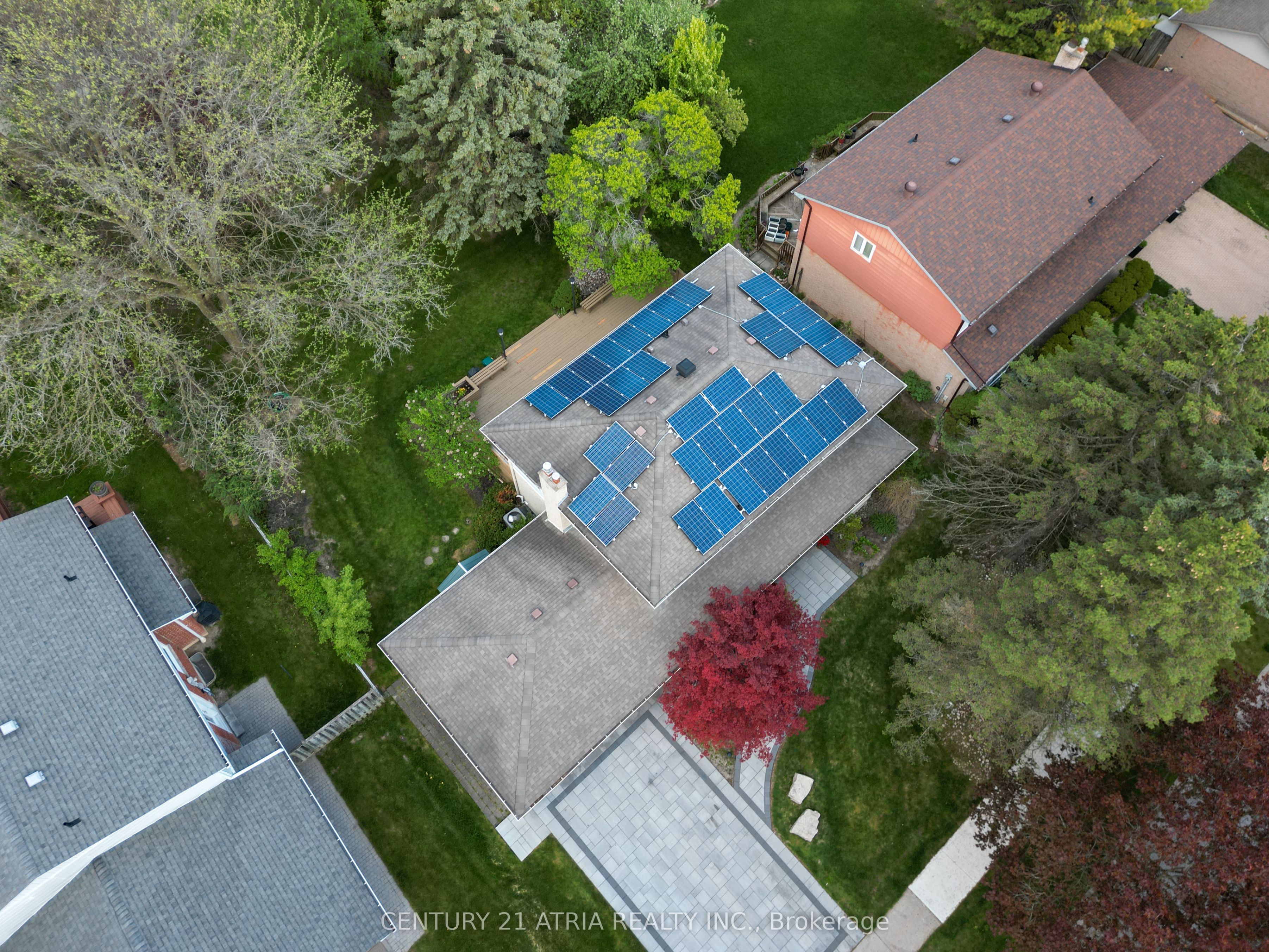 Additional image 2 of 71 German Mills Road, Markham, ON, L3T 4H6