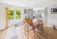 Additional image 4 of Warsash Road, Warsash, SO31 9JE