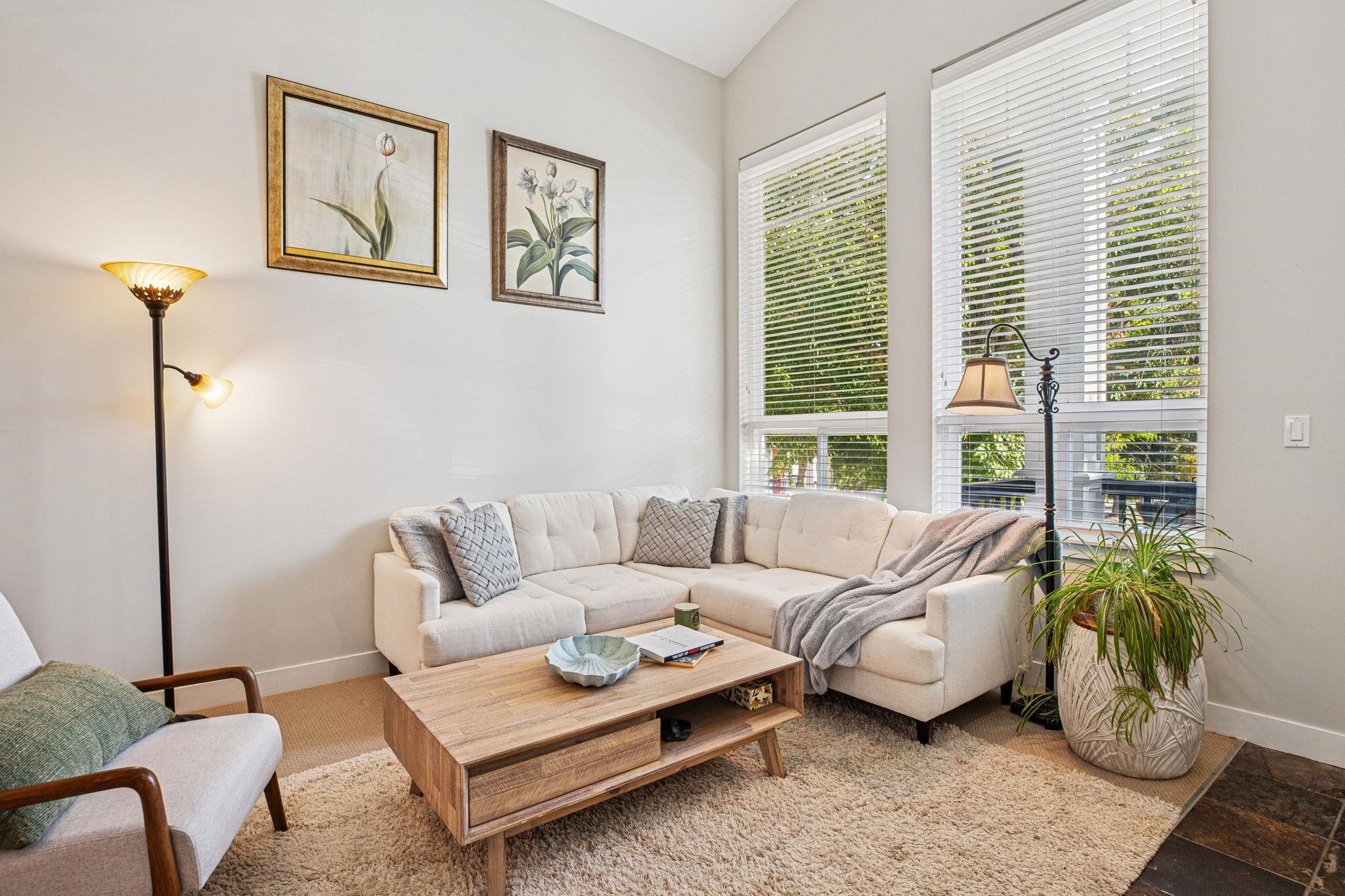 Additional image 5 of 6157 150a Street, Surrey, BC, V3S 7W9