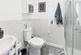 Additional image 8 of Hawthorn Rise, Haverfordwest, SA61