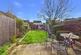 Additional image 6 of Columbia Avenue, Ruislip HA4
