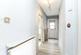 Additional image 8 of Warriston Street, Carntyne, Glasgow, G33