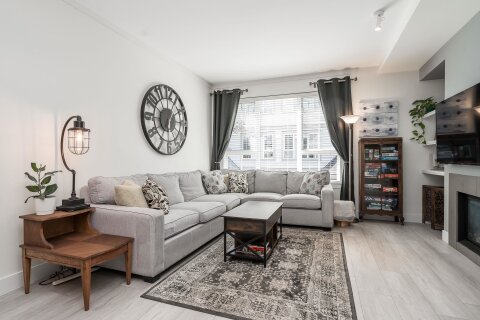 Additional image 8 of 117-2501 161a Street, Surrey, BC, V3Z 7Y6