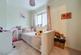 Additional image 7 of Shelton Avenue, Toddington, LU5
