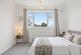 Erith Crescent, Romford, RM5 photo 3