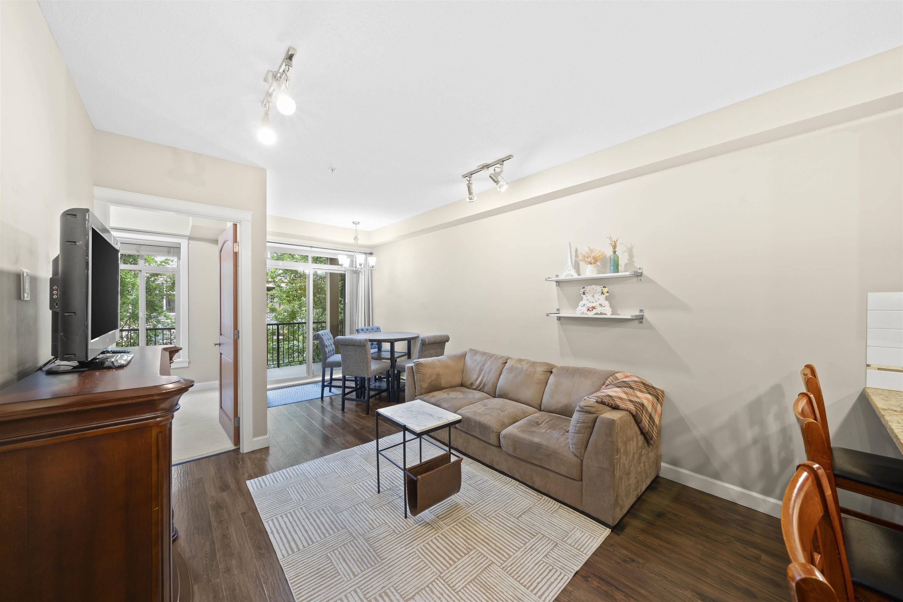 Additional image 2 of 306-8328 207a Street, Langley, BC, V2Y 0K5