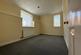 Additional image 11 of Church Lane, Llansantffraid, Powys, SY22
