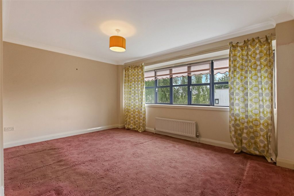 Additional image 5 of 1 bed flat for saleShieldhall Road, Glasgow, Lanarkshire G51