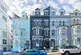 Flat 4, Norley , Douglas