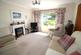 Additional image 2 of Willow Green, Saltash
