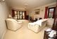 Additional image 4 of Meadow Way, Hemel Hempstead