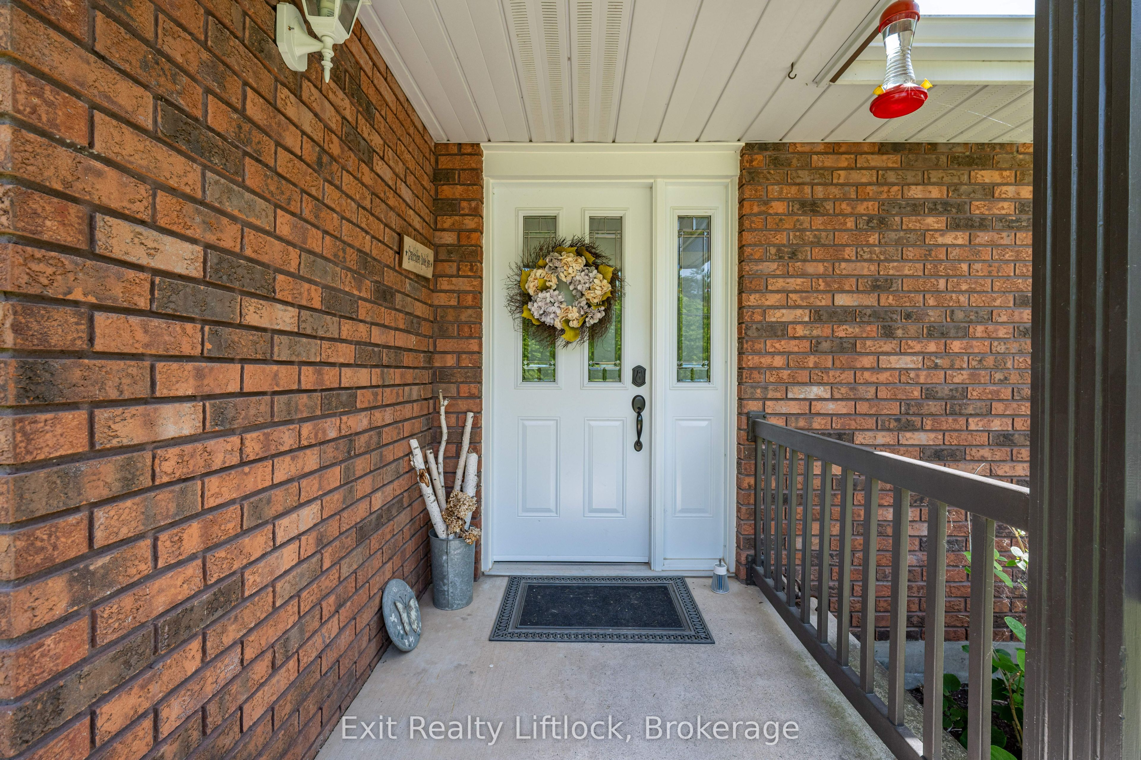 645 Birchview Road S, Douro-dummer, ON, K0L 2H0 photo 5