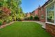 Woodside Lane, Poynton, SK12 photo 4