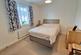 Additional image 14 of LLYS PENFRO, NEWTON, PORTHCAWL, CF36 5NQ