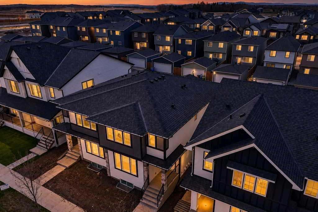 109 Veranda Boulevard SW, Calgary, AB, T2Y 0X2 photo 3