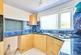 Wilne Road, Sawley photo 3