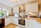 Additional image 4 of Pinnata Close, Enfield, EN2