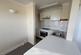 Kingsbridge Court photo 3