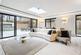 Ashley Drive, Walton-On-Thames, KT12 photo 4