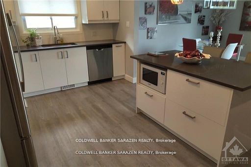 860 Connaught Avenue, Ottawa, ON, K2B 5M6 photo 5