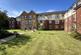 Brampton Way, Bristol BS20