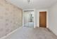 Additional image 6 of Goodes Court, Royston SG8