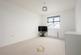 Additional image 20 of Newhill Way, Blairgowrie PH10