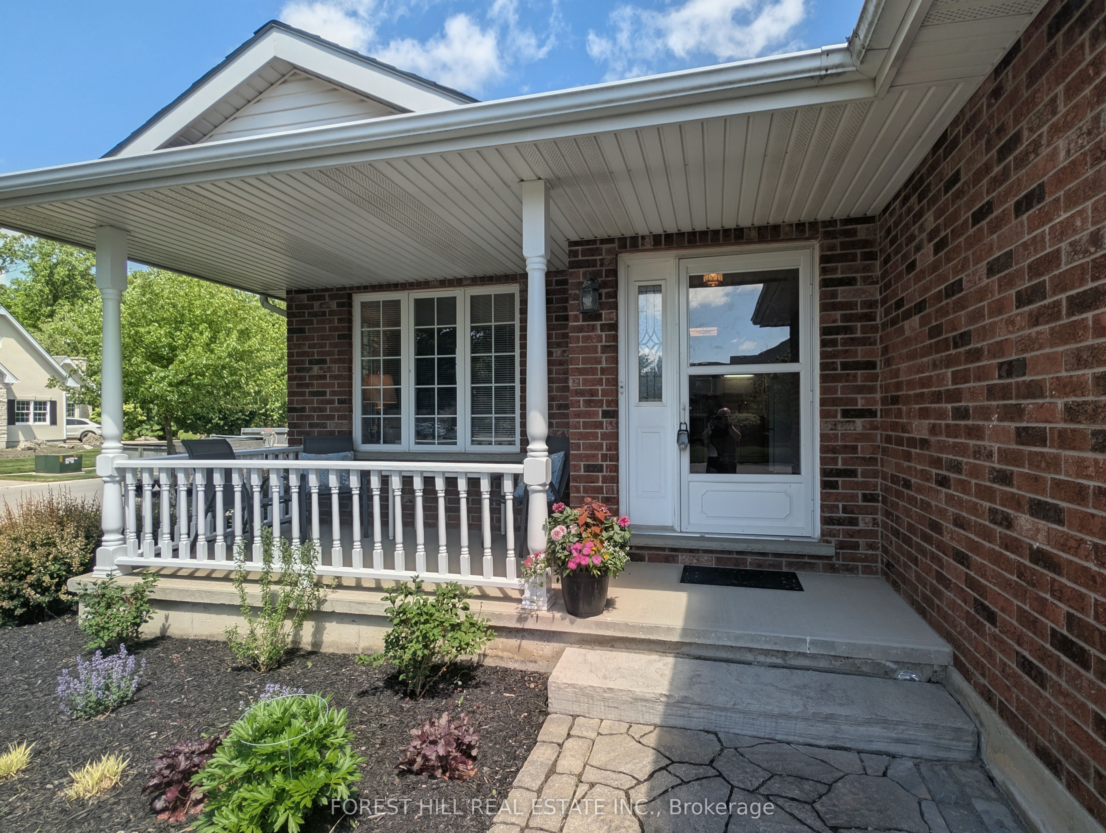Additional image 2 of 68 Blue Jay Boulevard, Woodstock, ON, N4T 1T2