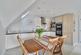 Additional image 10 of Mortimer Drive, Romsey, Hampshire, SO51