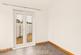 Additional image 11 of Scotchwell View, Haverfordwest, SA61